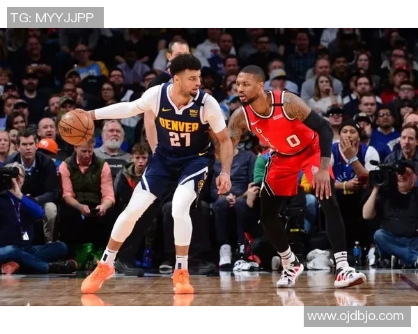 湖人对阵掘金精彩回放9月19日比赛全程回顾与分析