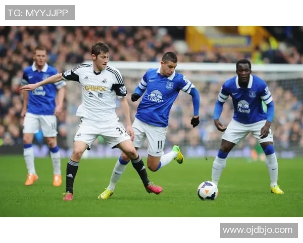 谢周三对阵女公园巡游者精彩直播全程回顾与赛况分析