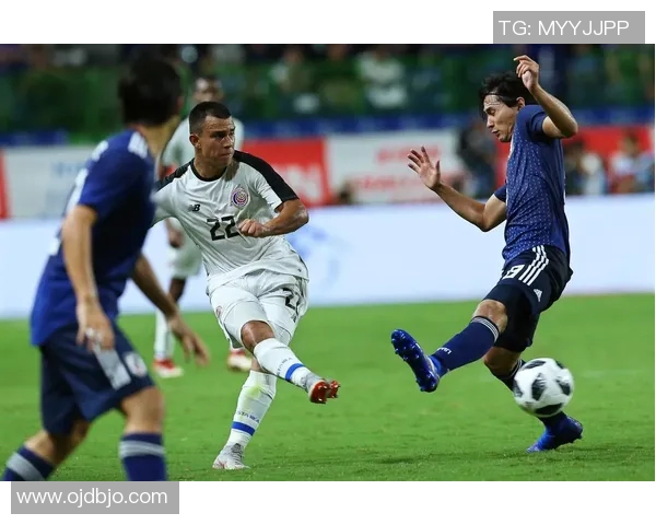 里加足球队与广州恒大激情对决直播友谊赛精彩瞬间回顾