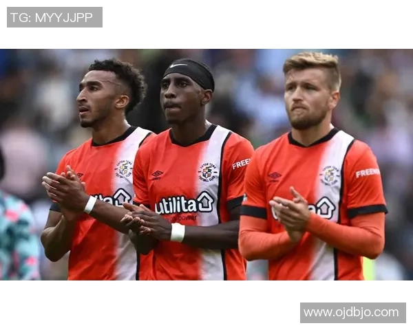 阿森纳与那不勒斯2019年精彩对决回顾与分析 阿森纳与那不勒斯2019年精彩对决回顾与分析