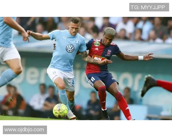 马尔默与索尔纳激战在即谁能在这场对决中笑到最后