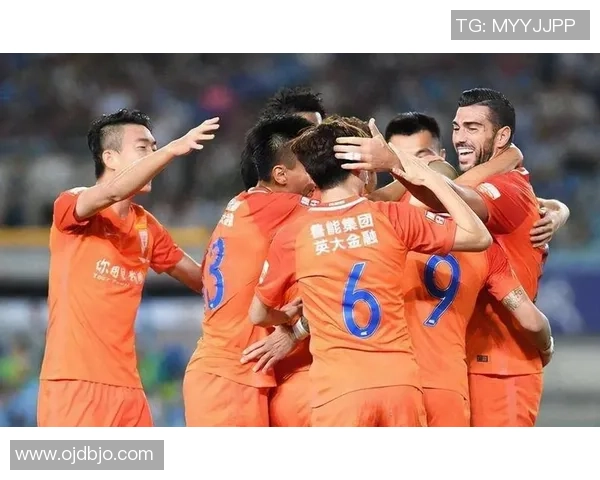 中超精彩对决北京人和迎战广州恒大直播全程回顾与分析