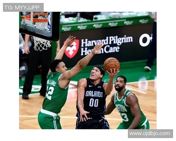 凯尔特人对阵黄蜂11月20日精彩直播全程回顾与赛前分析