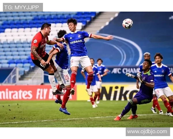 名古屋鲸八与札幌冈萨多2018赛季精彩对决回顾与分析