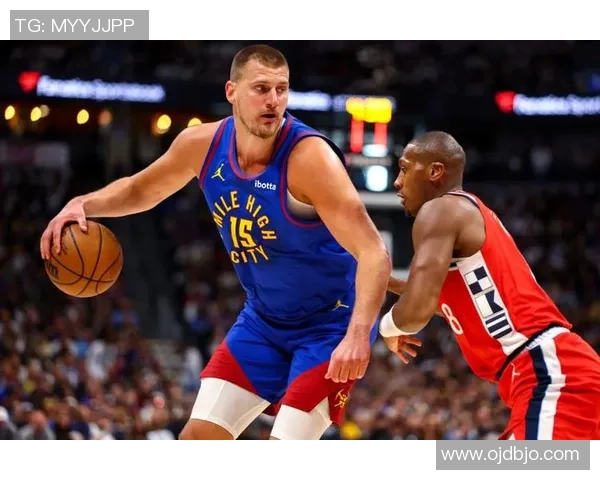 圣诞大战快船与掘金第三节激战回顾与精彩瞬间分析