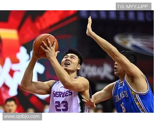 山东西王与江苏肯帝亚2020年对决回顾及赛季表现分析