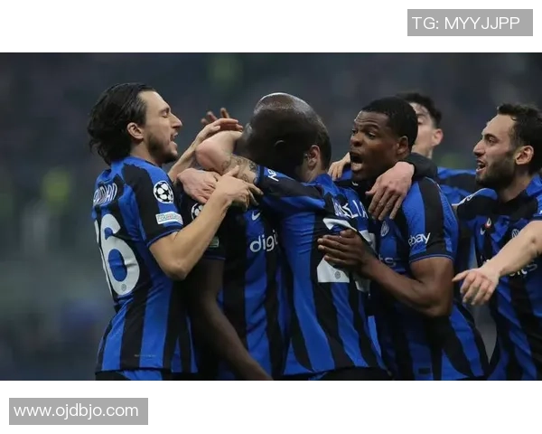 沃尔夫斯堡与科特布斯首发阵容分析及比赛前瞻 沃尔夫斯堡与科特布斯首发阵容分析及比赛前瞻