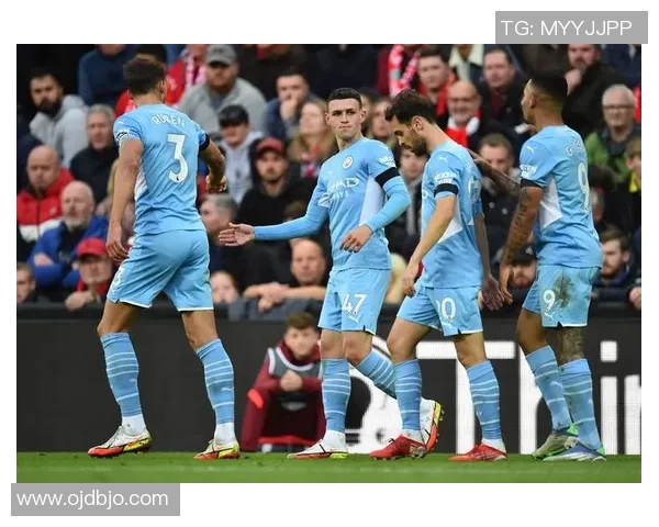 热刺U23对决利物浦U23青年球员展现英超未来潜力