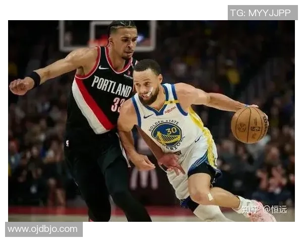 1月12日NBA精彩对决开拓者与猛龙全场录像回放及精彩瞬间回顾