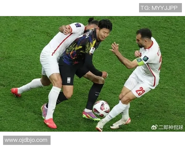 2018年中国男足与约旦队在线比赛路线全解析与观赛指南 2018年中国男足与约旦队在线比赛路线全解析与观赛指南