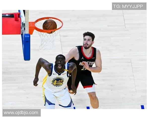 2019年2月26日火箭队对阵老鹰队精彩比赛视频回顾与分析