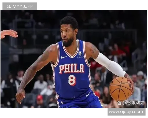 2020年2月25日NBA精彩对决76人战胜老鹰的全场回顾与精彩瞬间分析