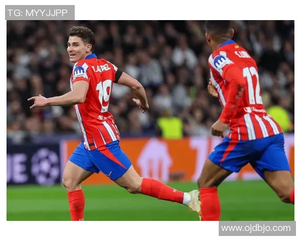 9月30日皇马与马竞上半场精彩对决回顾与分析