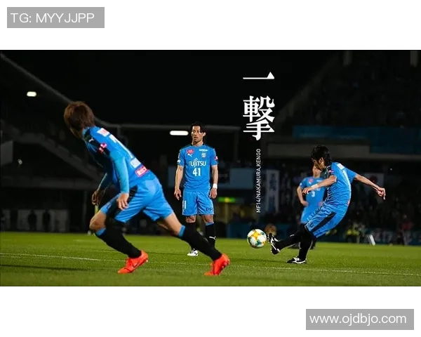 上海上港集团队对阵川崎前锋精彩直播全程回顾与赛后分析 上海上港集团队对阵川崎前锋精彩直播全程回顾与赛后分析