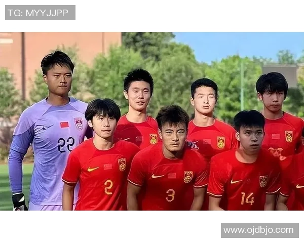 中国男足迎战吉尔吉斯斯坦精彩视频直播全程回顾与赛后分析