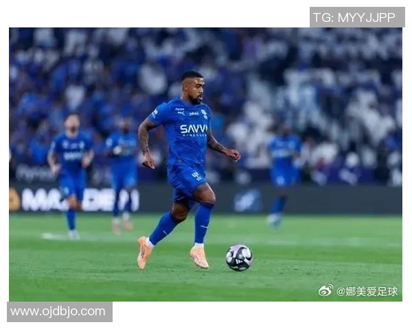 亚冠激战阿尔萨德对阵希拉尔精彩比分回顾与赛况分析