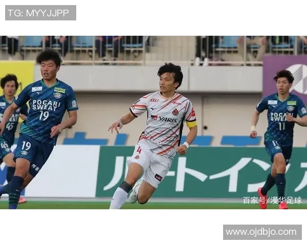 名古屋鲸八迎战仙台维加泰力争主场胜利展现球队实力