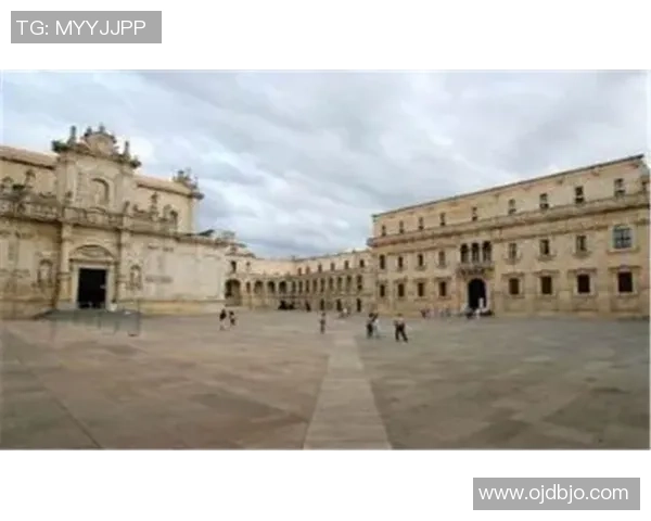 天主大学与奥达科斯意大利人精彩对决直播全程回顾与分析 天主大学与奥达科斯意大利人精彩对决直播全程回顾与分析