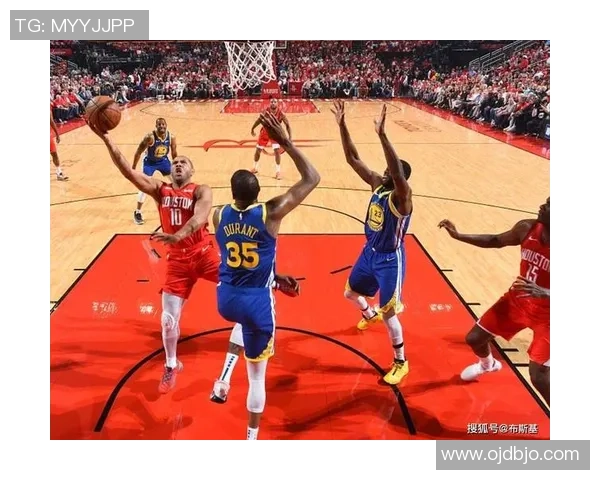 火箭勇士2019年4月29日精彩对决直播回顾与赛后分析