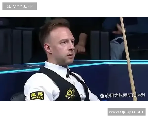 特鲁姆普与霍金斯精彩对决世界大奖赛全程视频回顾与分析