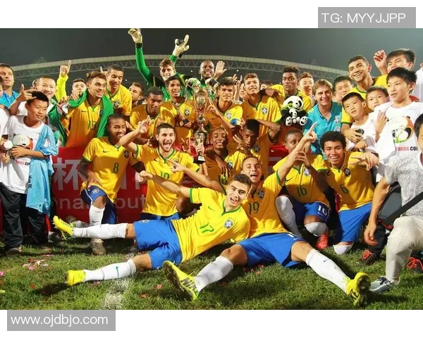 缅甸U19青年队对决泰国U19球队精彩赛事回顾与分析