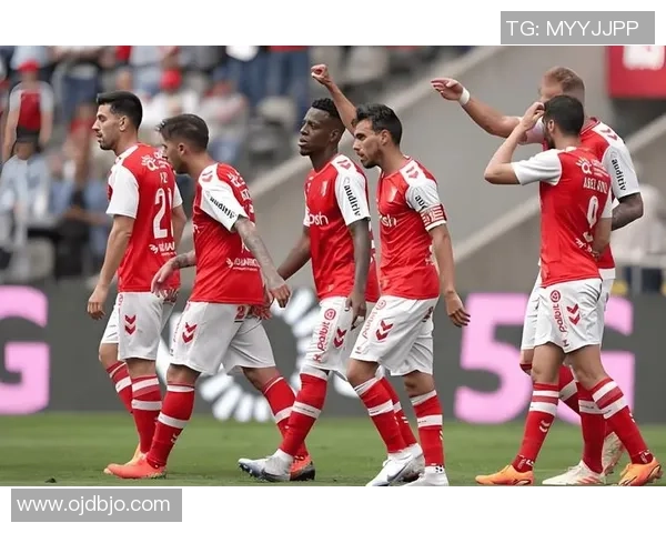 葡萄牙国民与里奥阿维的精彩对决结果揭晓分析