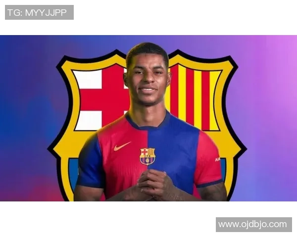 西甲第五轮激情对决巴萨主场迎战塞维利亚期待精彩赛事上演