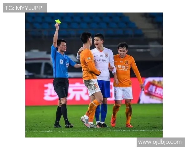 足协杯鲁能对阵卓尔直播观看指南及赛事信息汇总