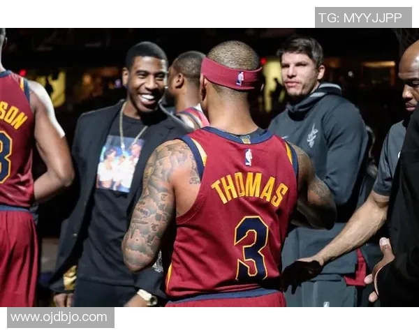 骑士与开拓者精彩对决回放1月3日比赛全程回顾与分析