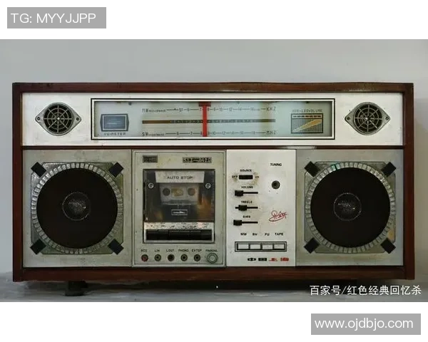 26 21 17！回忆这些“荣耀时间”