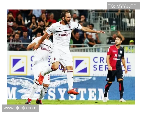 一日意甲意向：米兰双雄遇德比大战检测，被挪威筛选意大利很惋惜