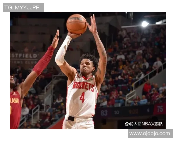 从东部榜首到坐落附加赛区域 骑士这赛季为何下滑这么快? 从东部榜首到坐落附加赛区域 骑士这赛季为何下滑这么快?