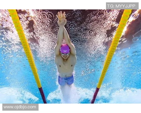 全运会男人100米蛙泳:蛙王覃海洋游出59秒20,第1名轻松晋级决赛 全运会男人100米蛙泳:蛙王覃海洋游出59秒20,第1名轻松晋级决赛