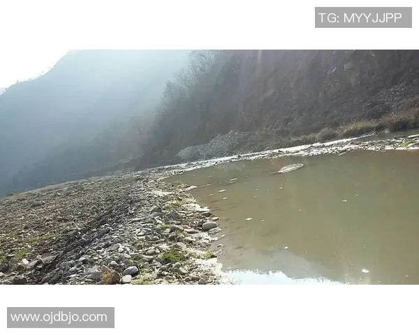 塔帅:咱们这一周心思和身体都阅历了巨大应战,整体是活跃的 塔帅:咱们这一周心思和身体都阅历了巨大应战,整体是活跃的